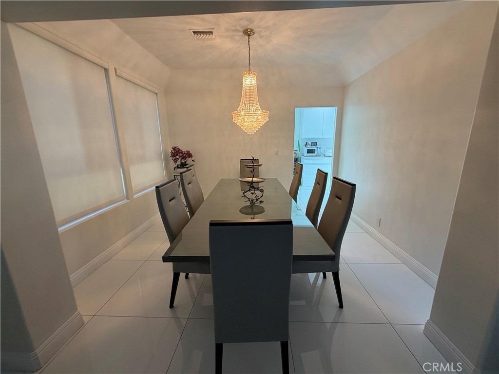 5711 Aura Ave - Photo 5