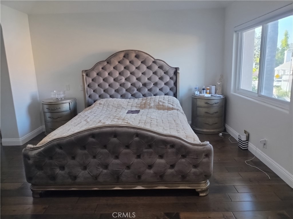 5711 Aura Ave - Photo 15