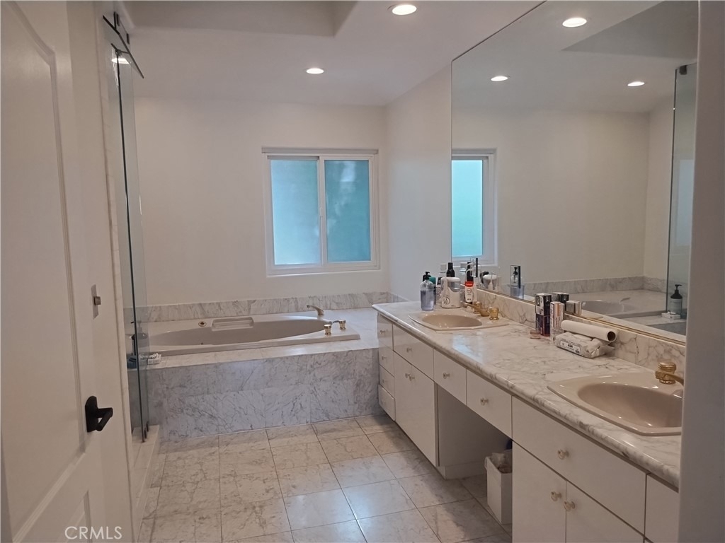 5711 Aura Ave - Photo 16
