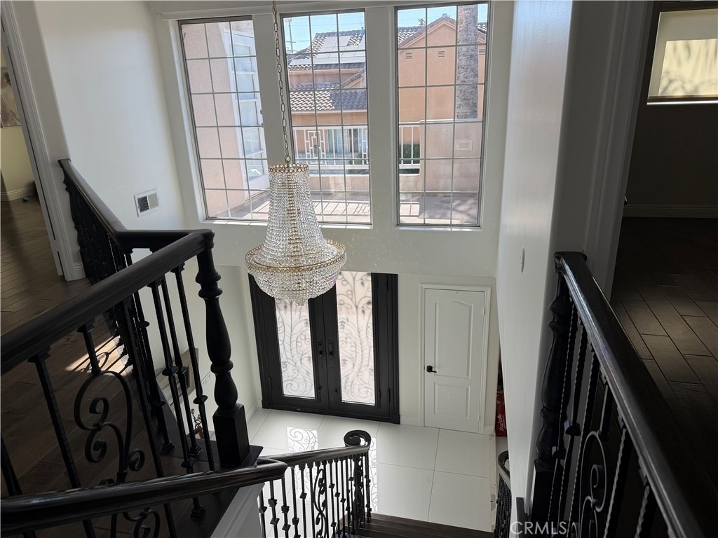 5711 Aura Ave - Photo 6