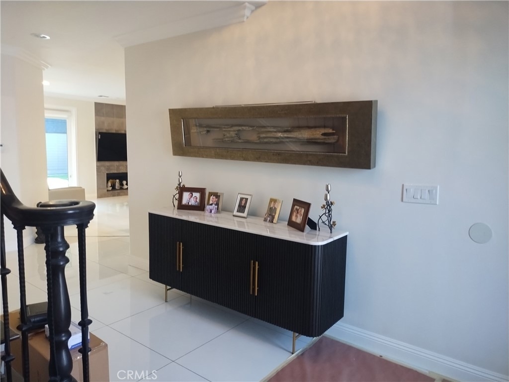 5711 Aura Ave - Photo 11