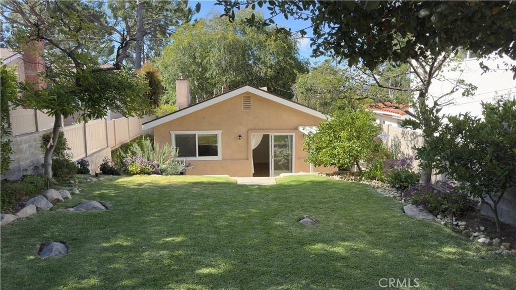 2385 Utley Road - Photo 24
