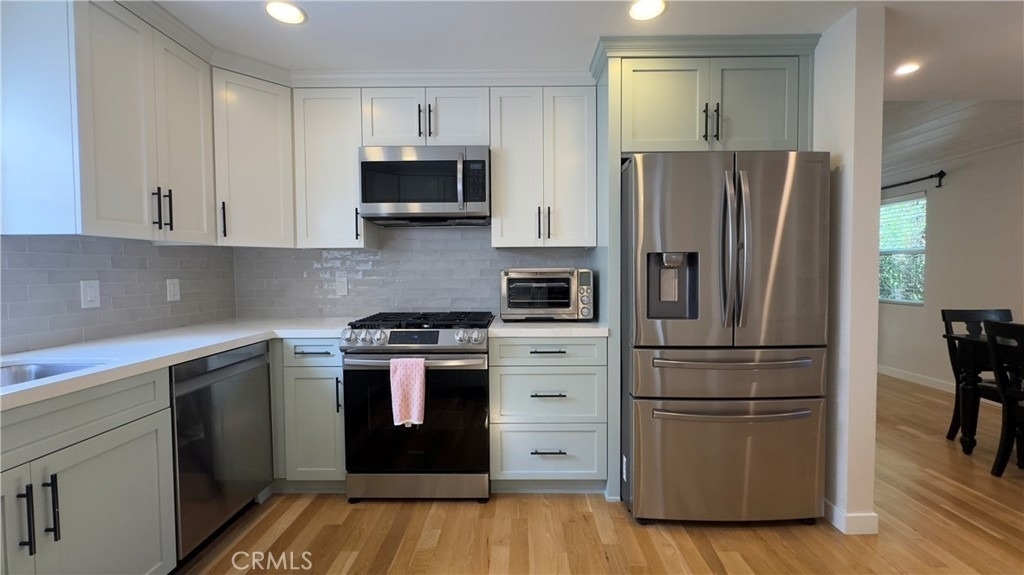 2385 Utley Road - Photo 9