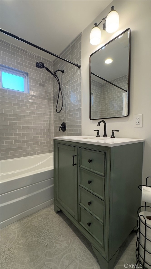 2385 Utley Road - Photo 11