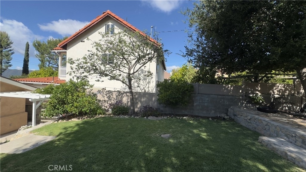 2385 Utley Road - Photo 25