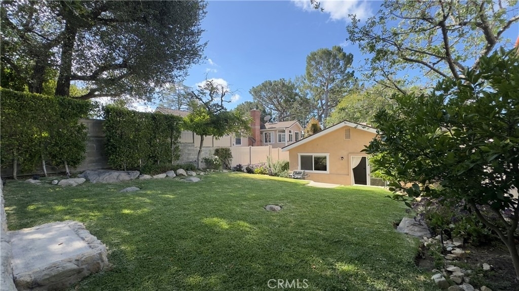 2385 Utley Road - Photo 23