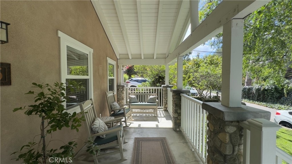 2385 Utley Road - Photo 1