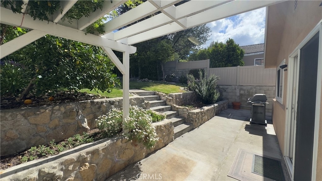 2385 Utley Road - Photo 18