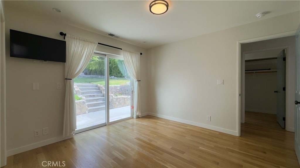 2385 Utley Road - Photo 14