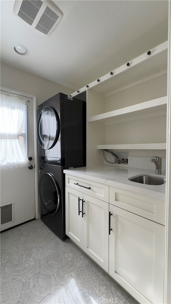 2385 Utley Road - Photo 16