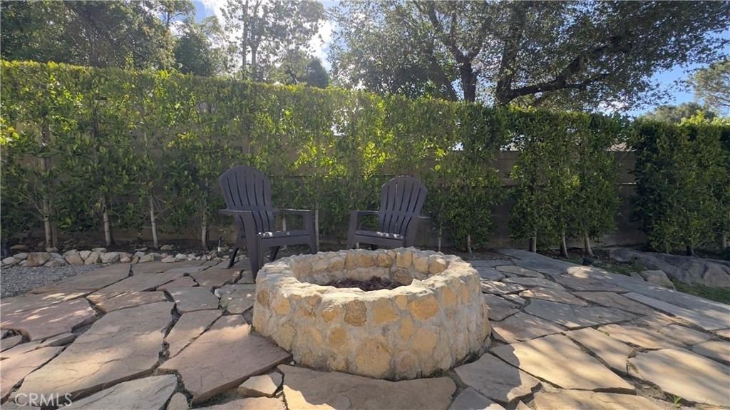 2385 Utley Road - Photo 27