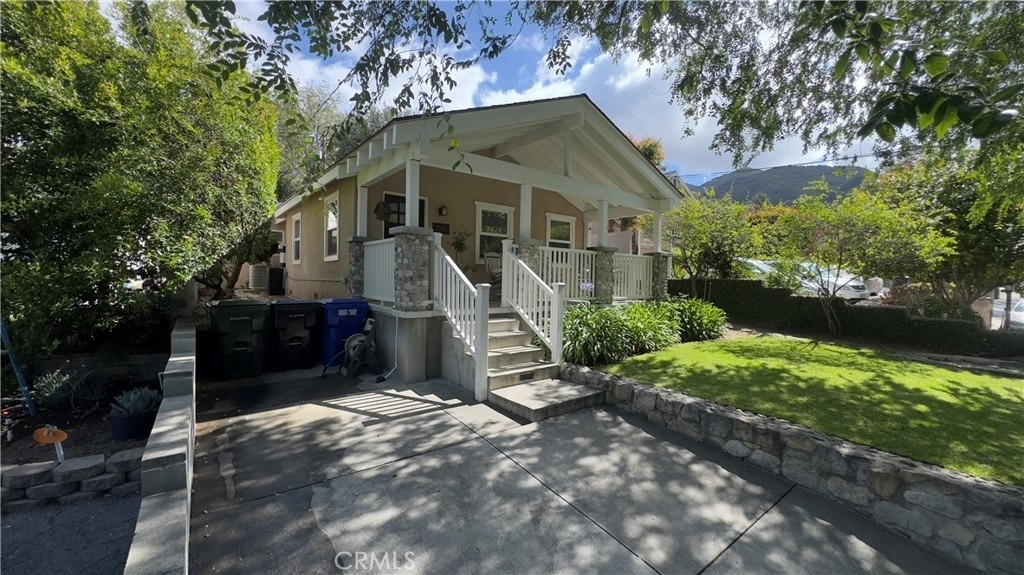 2385 Utley Road - Photo 32