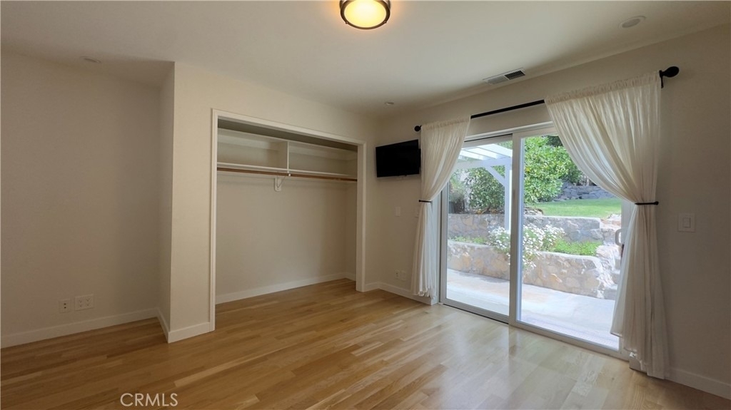 2385 Utley Road - Photo 13