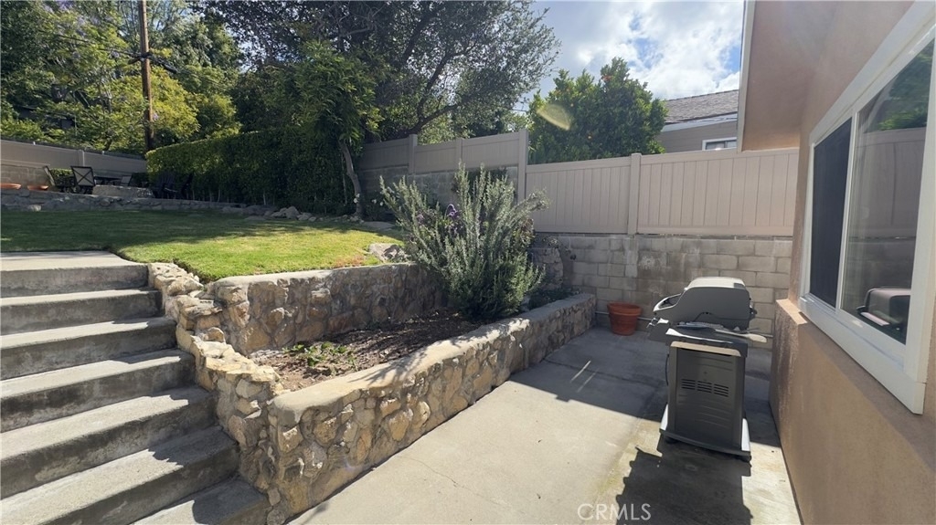 2385 Utley Road - Photo 20
