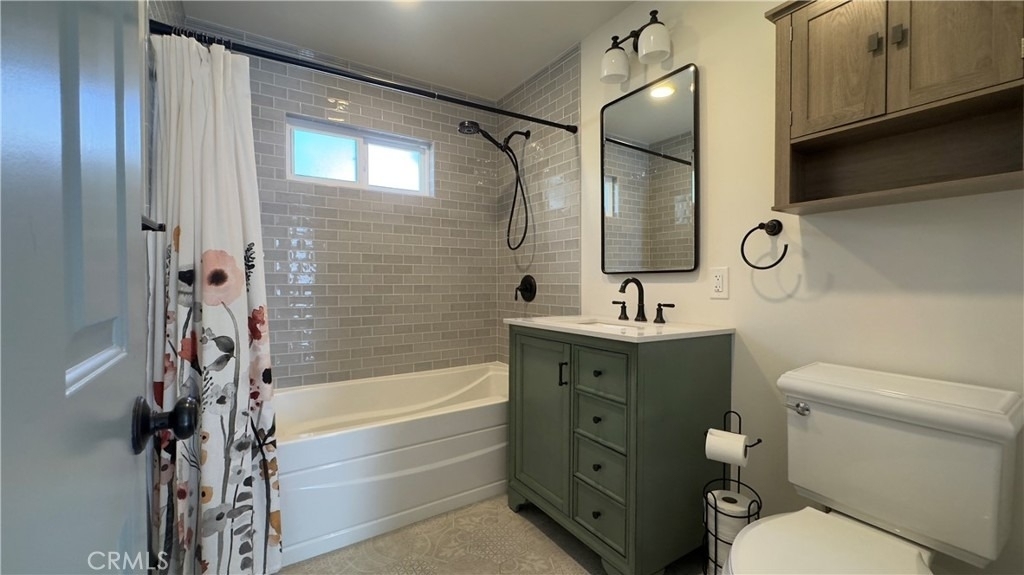 2385 Utley Road - Photo 10