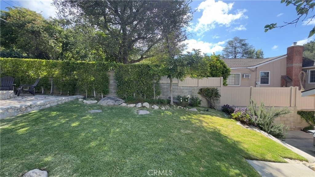 2385 Utley Road - Photo 22
