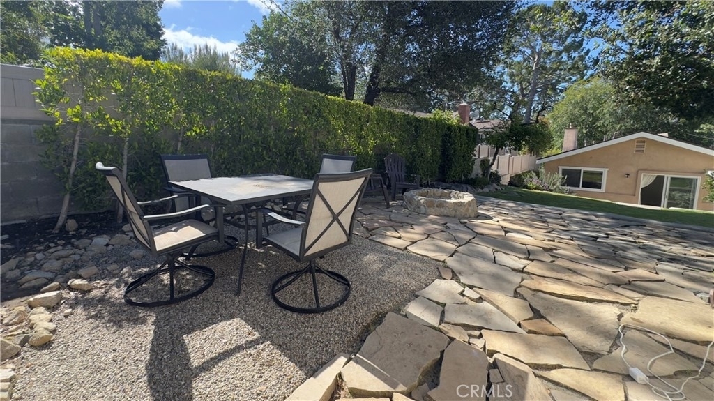 2385 Utley Road - Photo 28