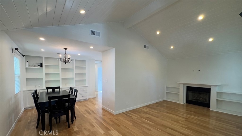 2385 Utley Road - Photo 3