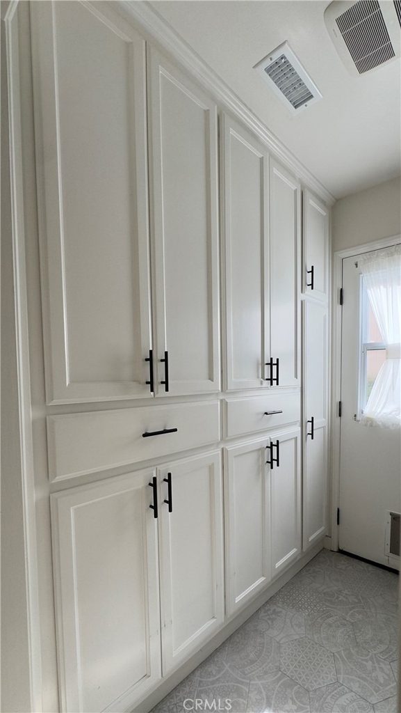 2385 Utley Road - Photo 17