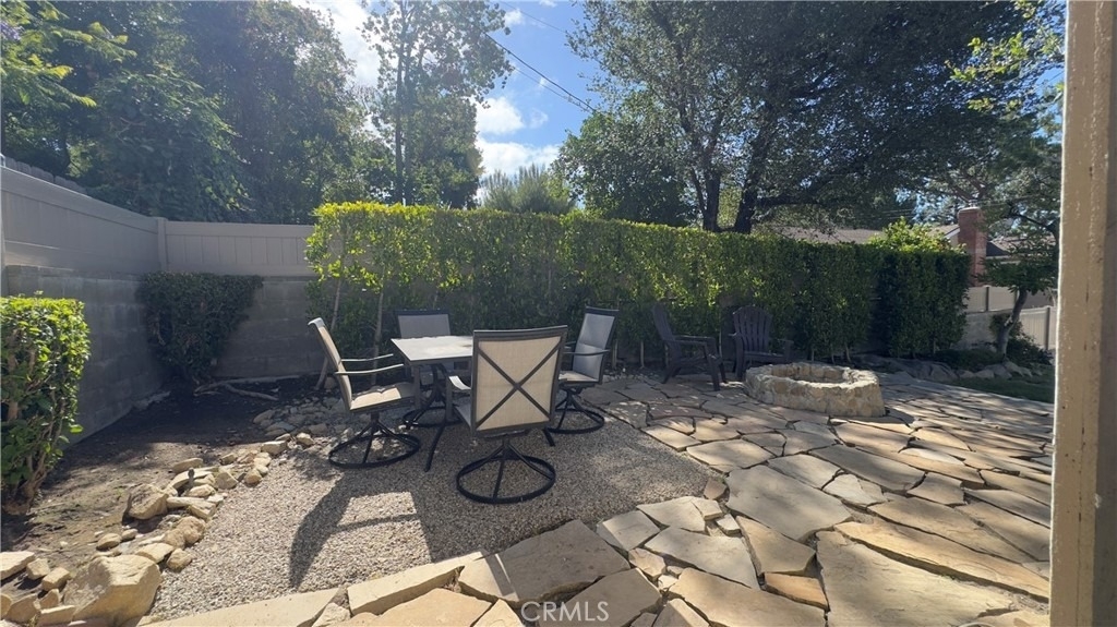 2385 Utley Road - Photo 26