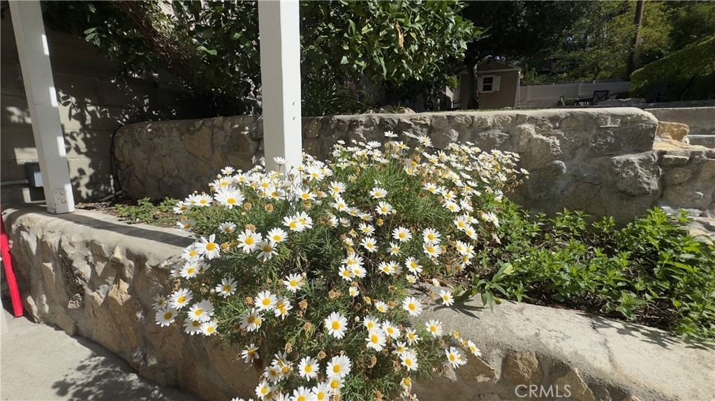 2385 Utley Road - Photo 21
