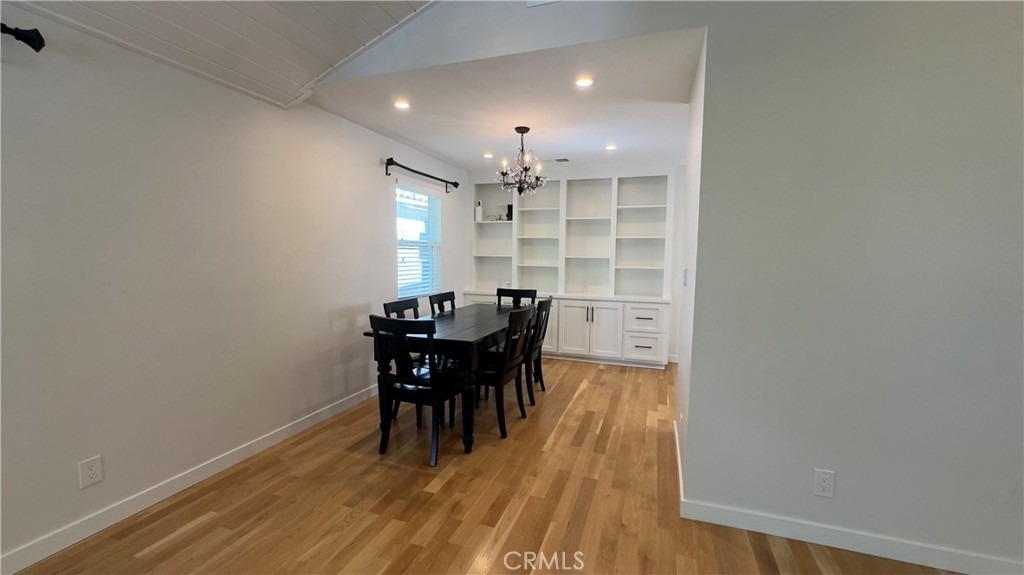2385 Utley Road - Photo 5