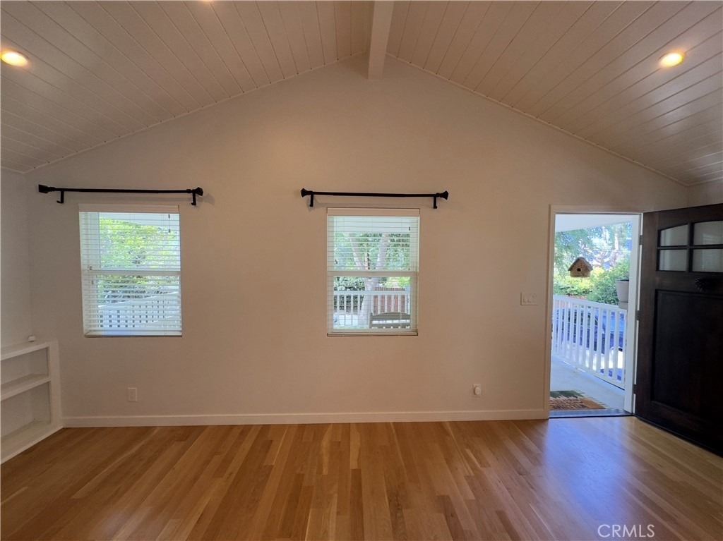 2385 Utley Road - Photo 4