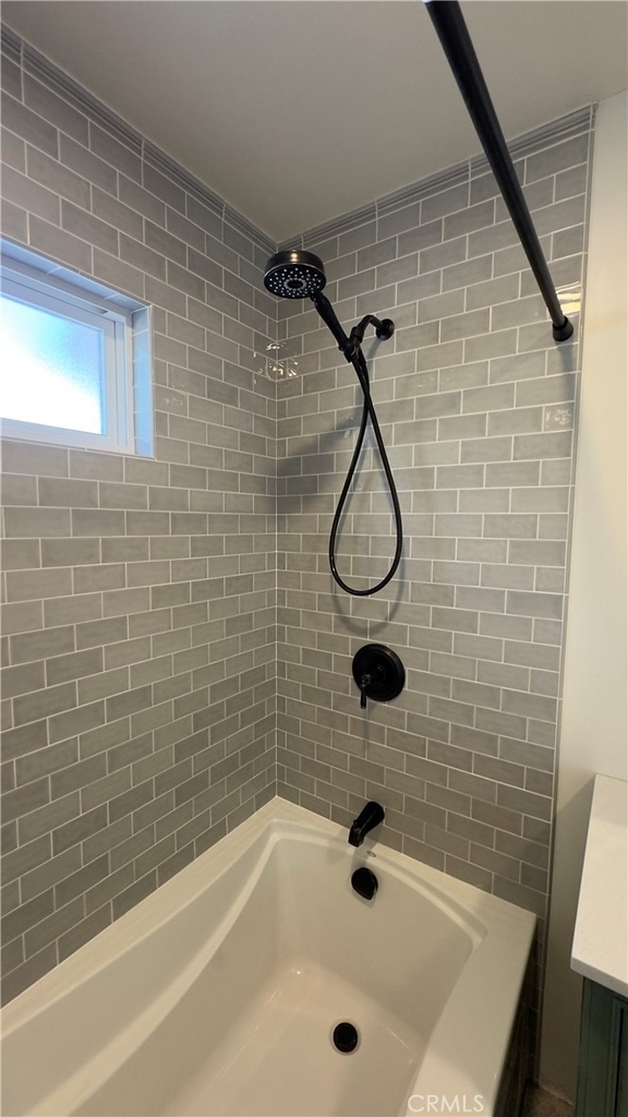 2385 Utley Road - Photo 12