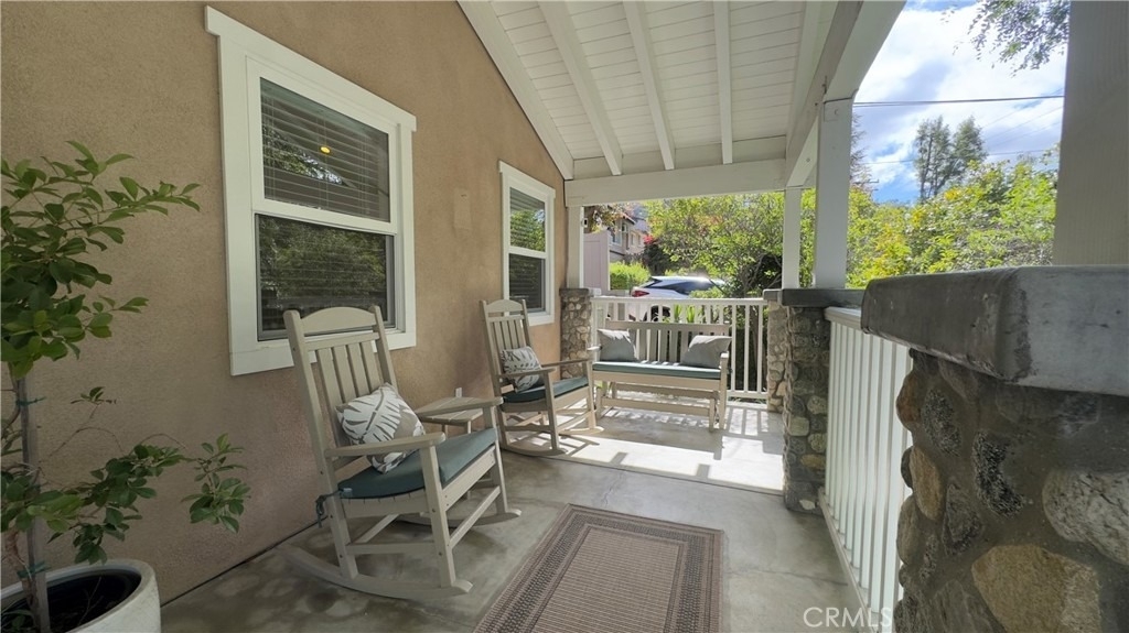 2385 Utley Road - Photo 2