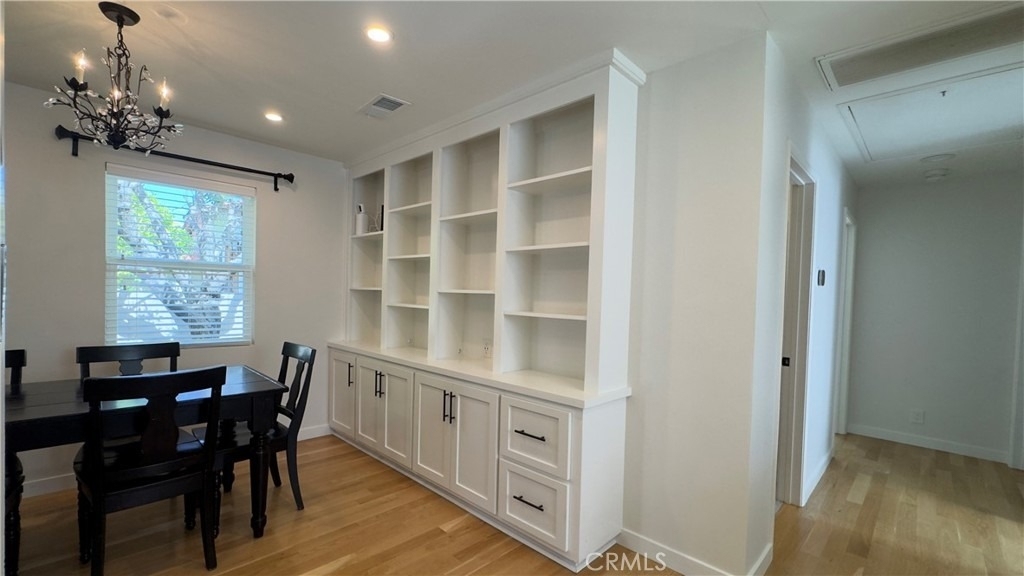 2385 Utley Road - Photo 6