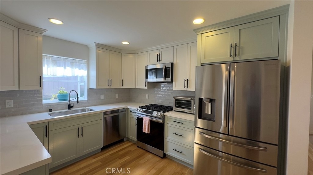 2385 Utley Road - Photo 8