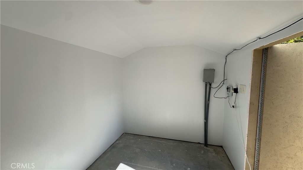 2385 Utley Road - Photo 31