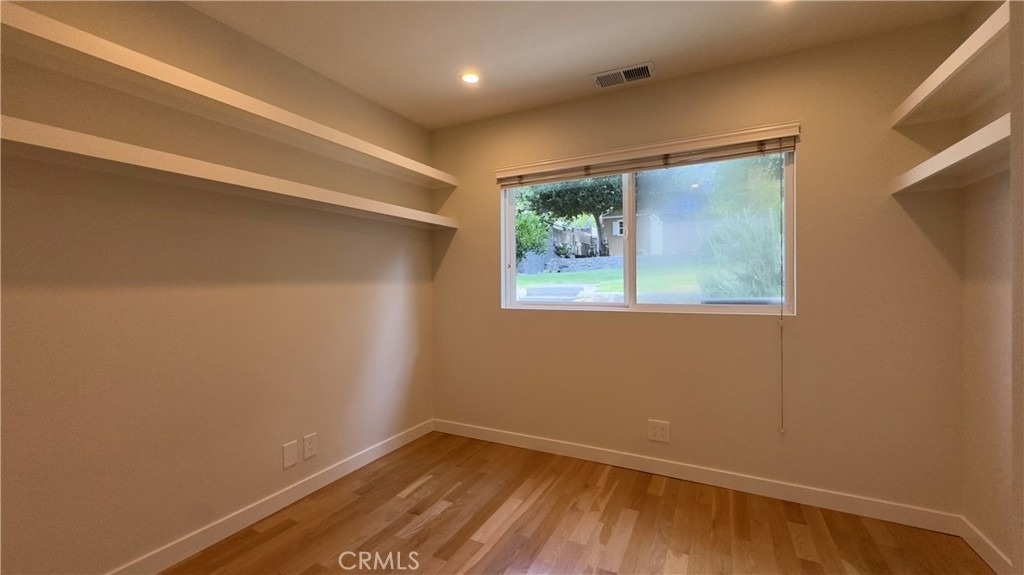 2385 Utley Road - Photo 15