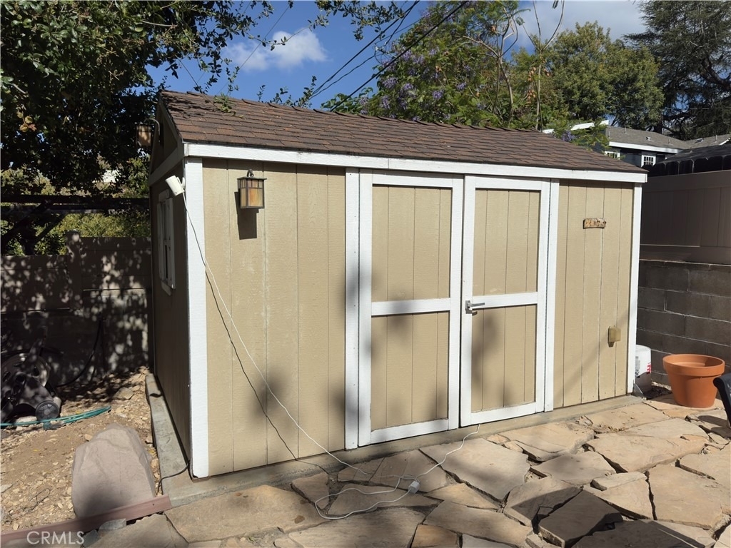 2385 Utley Road - Photo 29