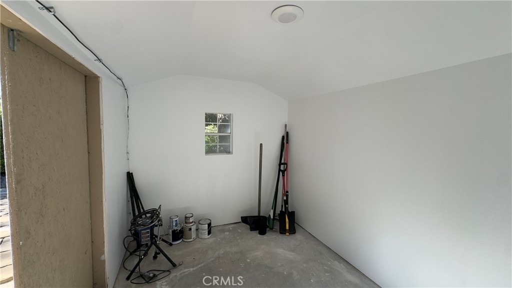 2385 Utley Road - Photo 30