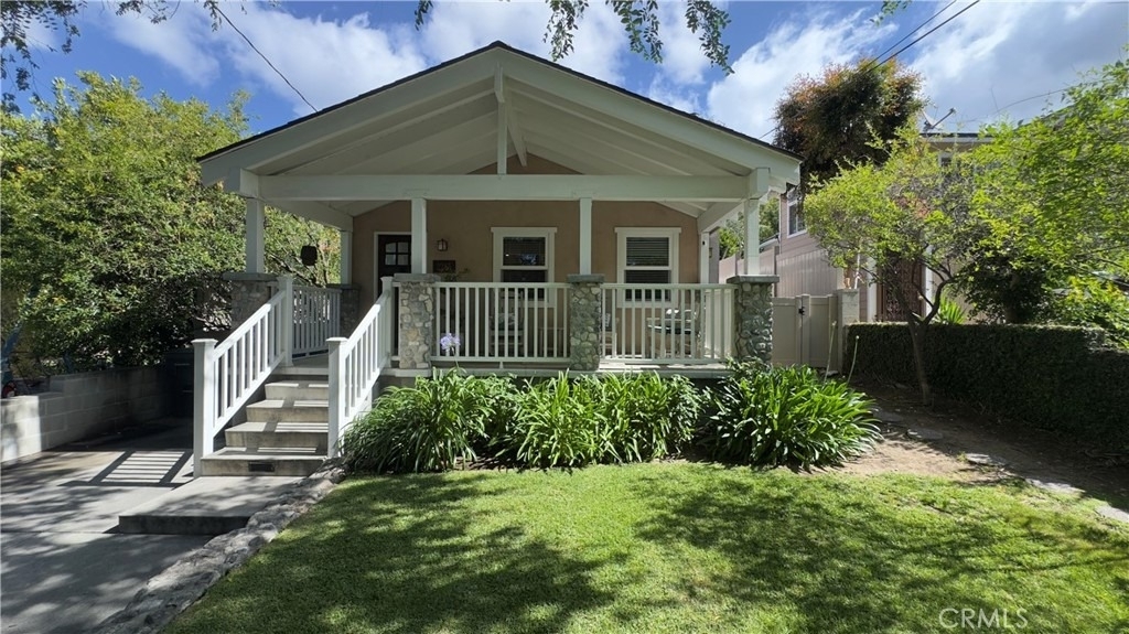 2385 Utley Road - Photo 0