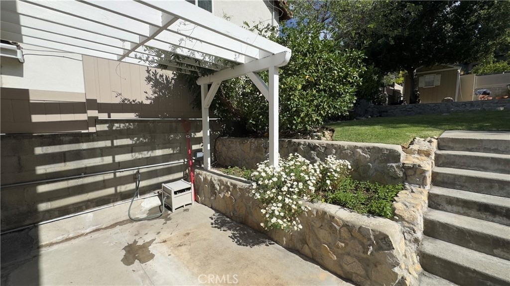 2385 Utley Road - Photo 19