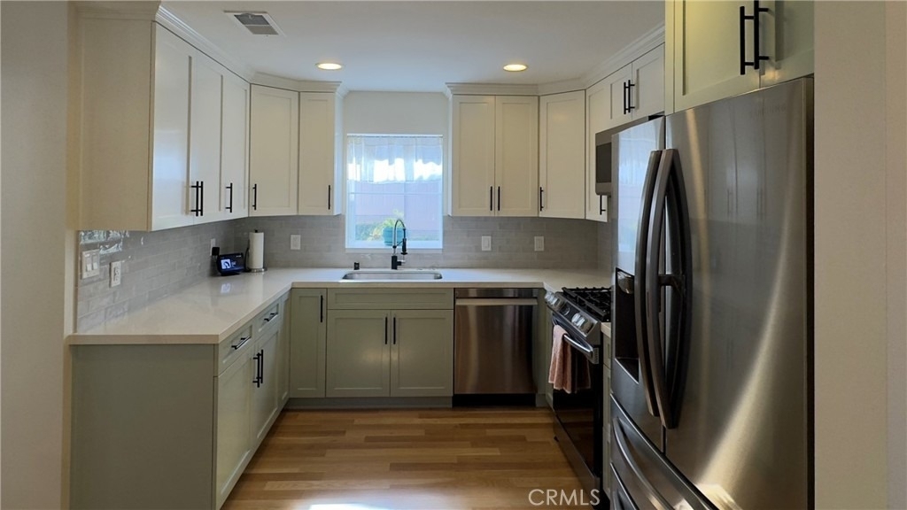 2385 Utley Road - Photo 7