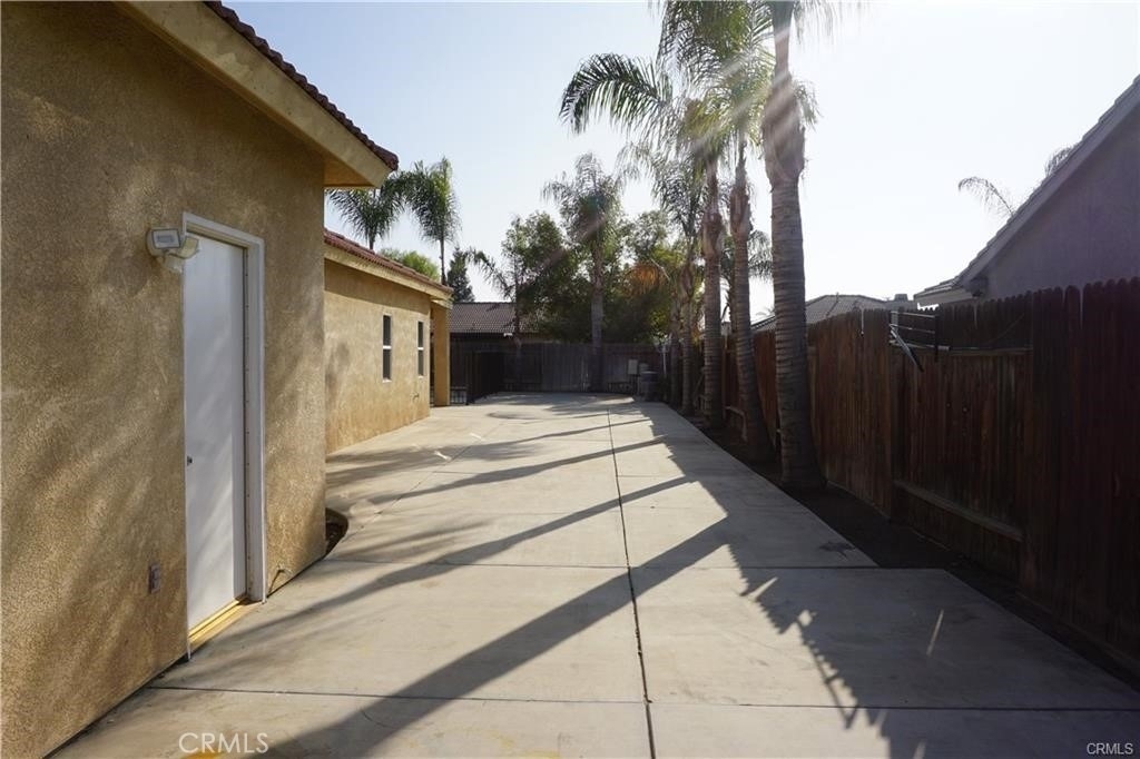 3003 Monache Meadows Drive - Photo 21