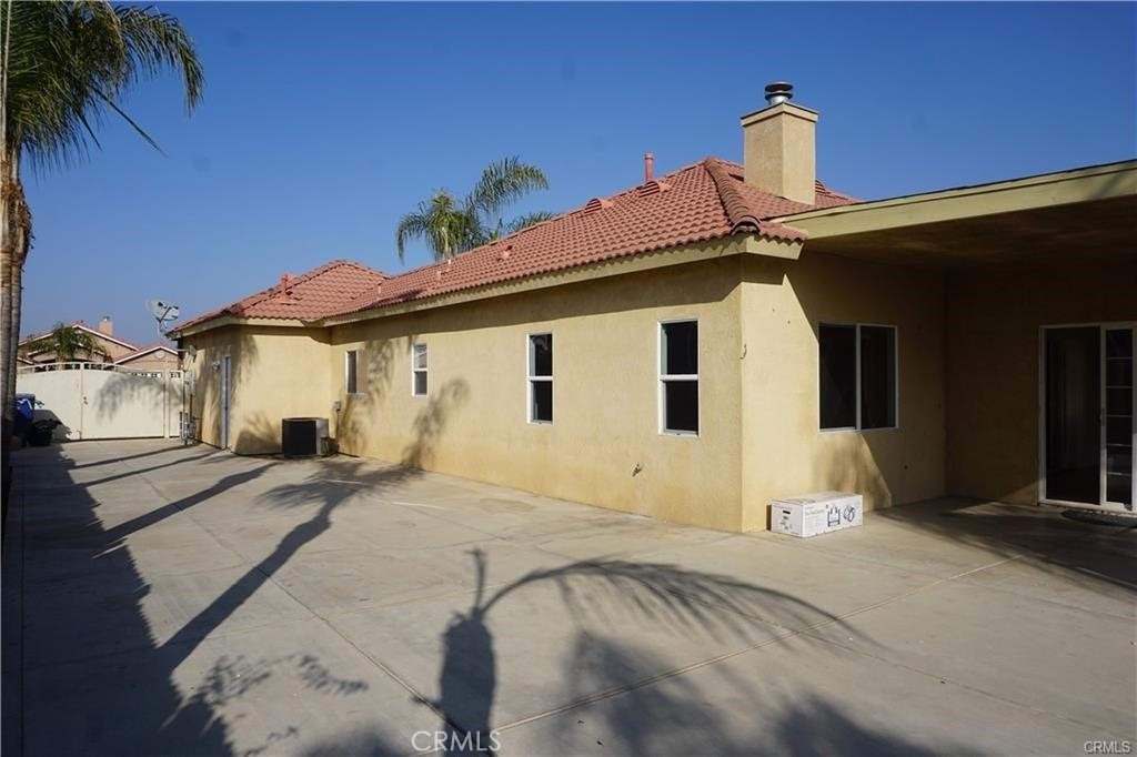 3003 Monache Meadows Drive - Photo 20