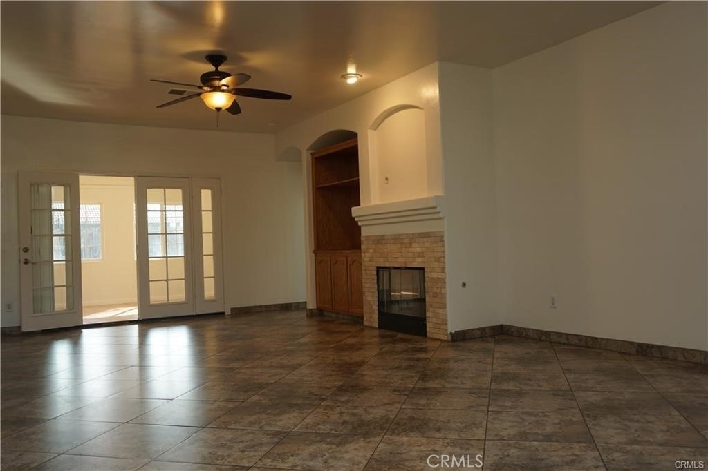 3003 Monache Meadows Drive - Photo 1