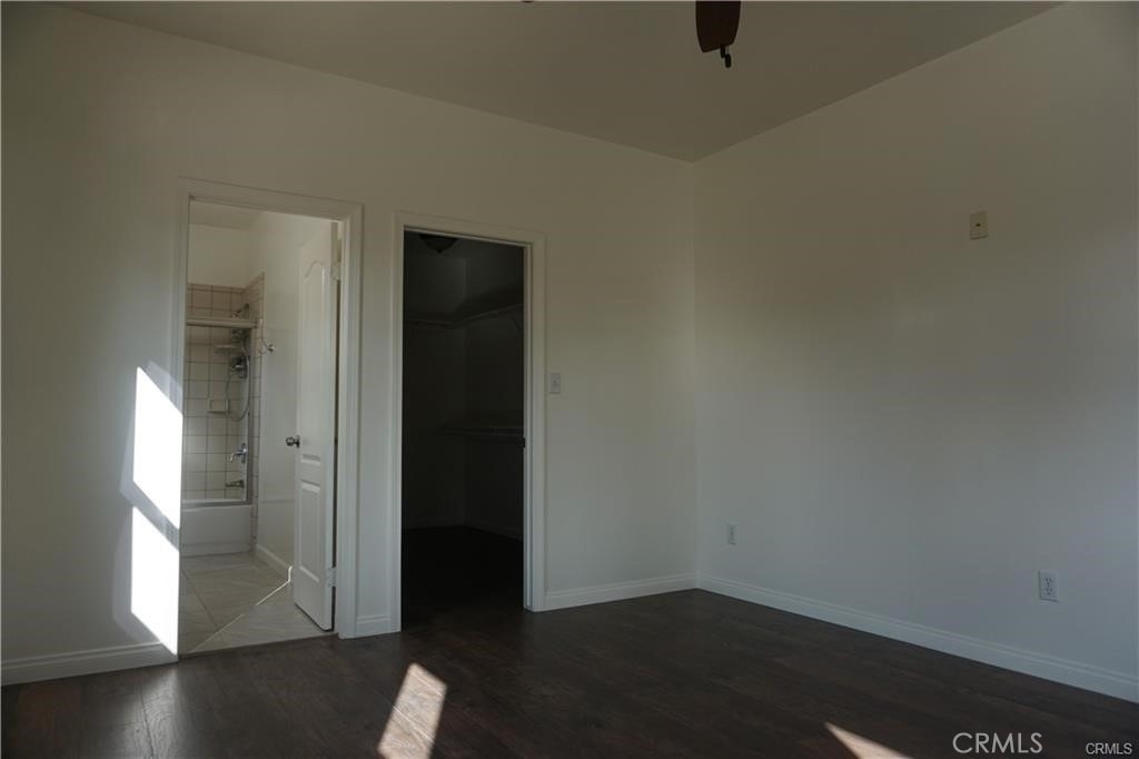 3003 Monache Meadows Drive - Photo 14