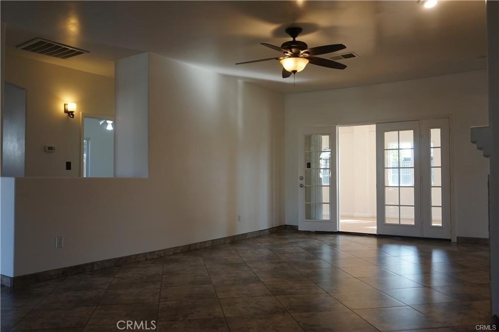 3003 Monache Meadows Drive - Photo 4