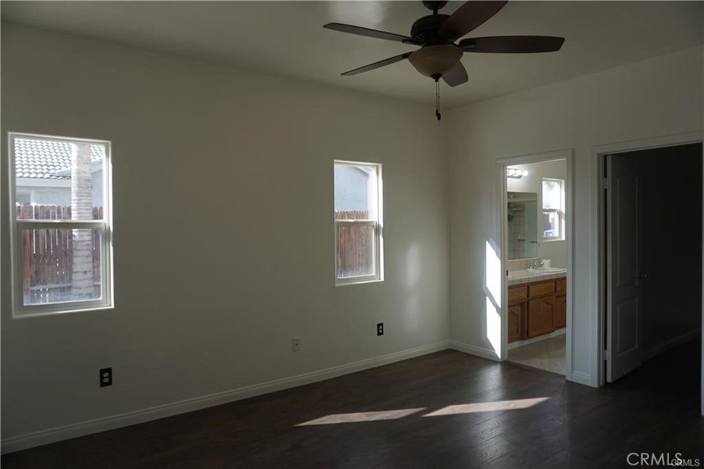 3003 Monache Meadows Drive - Photo 13