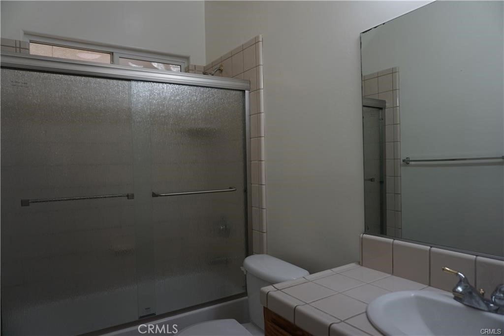3003 Monache Meadows Drive - Photo 10