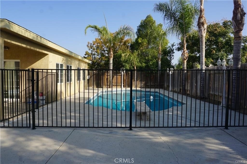 3003 Monache Meadows Drive - Photo 22