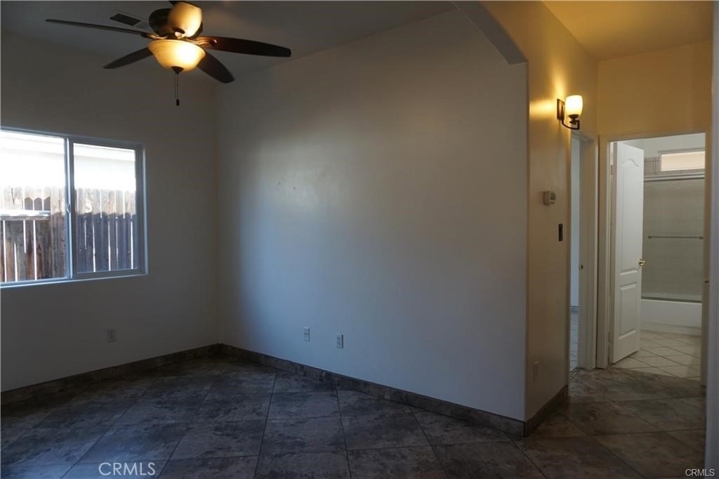 3003 Monache Meadows Drive - Photo 5