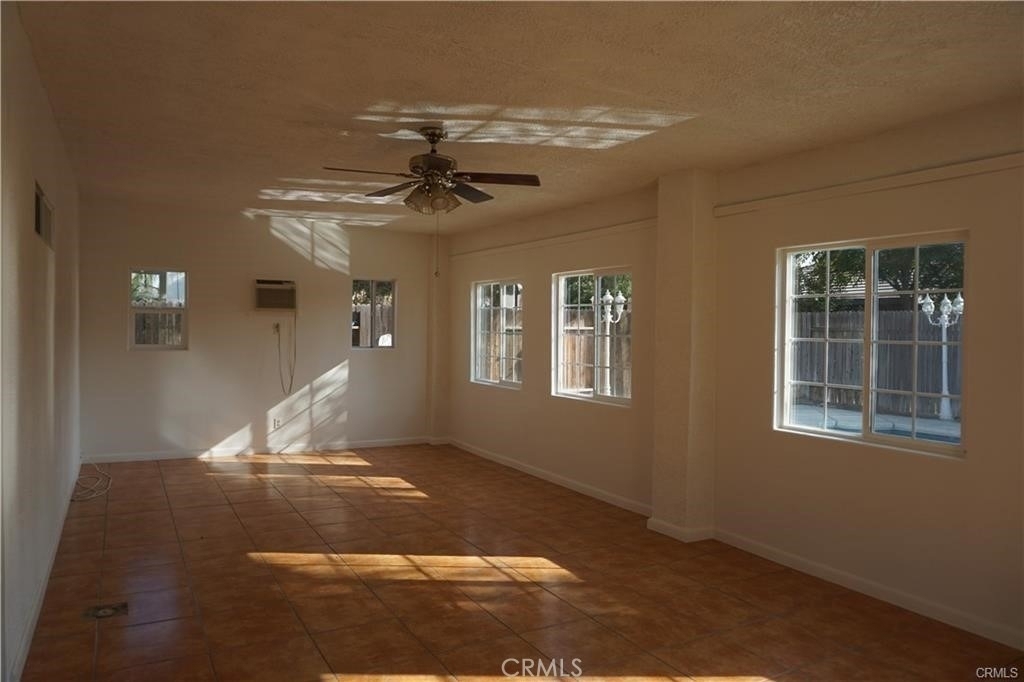 3003 Monache Meadows Drive - Photo 19