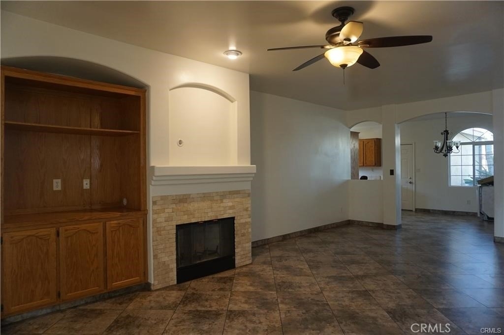 3003 Monache Meadows Drive - Photo 18