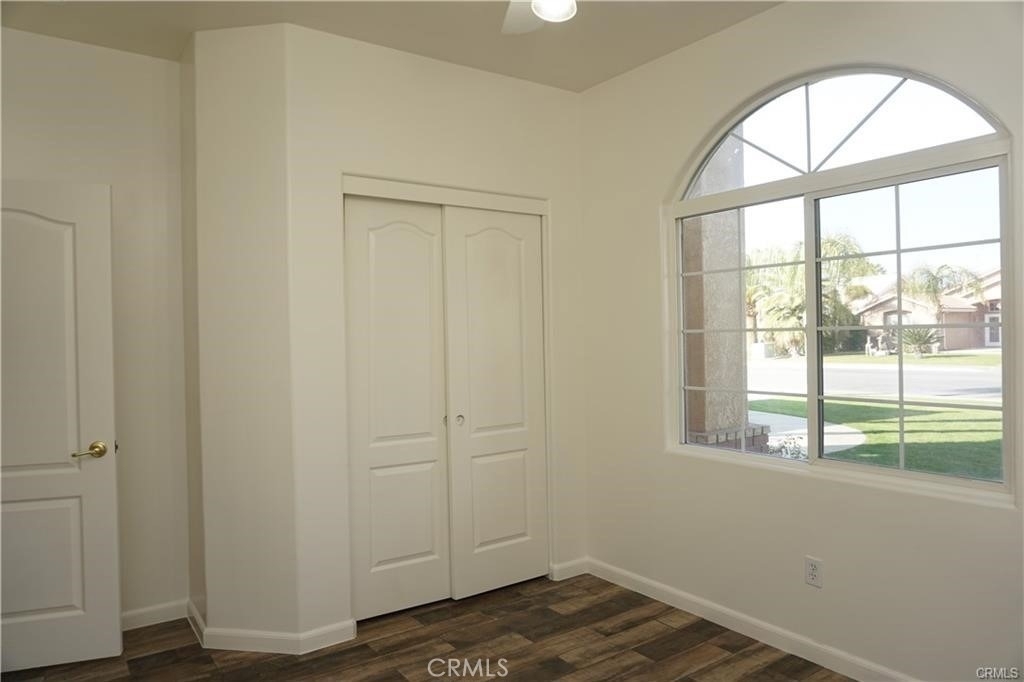 3003 Monache Meadows Drive - Photo 7